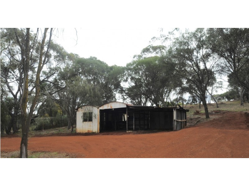 3 Connor Street, Toodyay WA 6566
