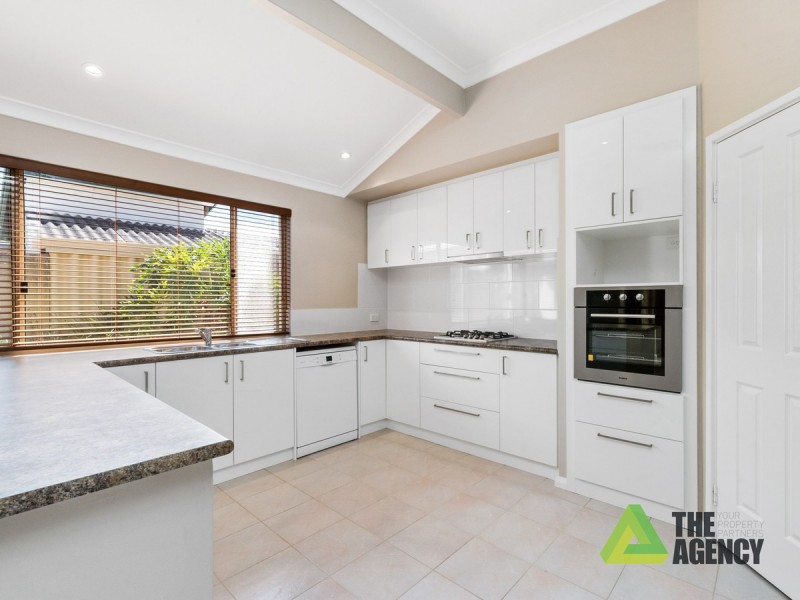 11B Ventnor Avenue, Mount Pleasant WA 6153