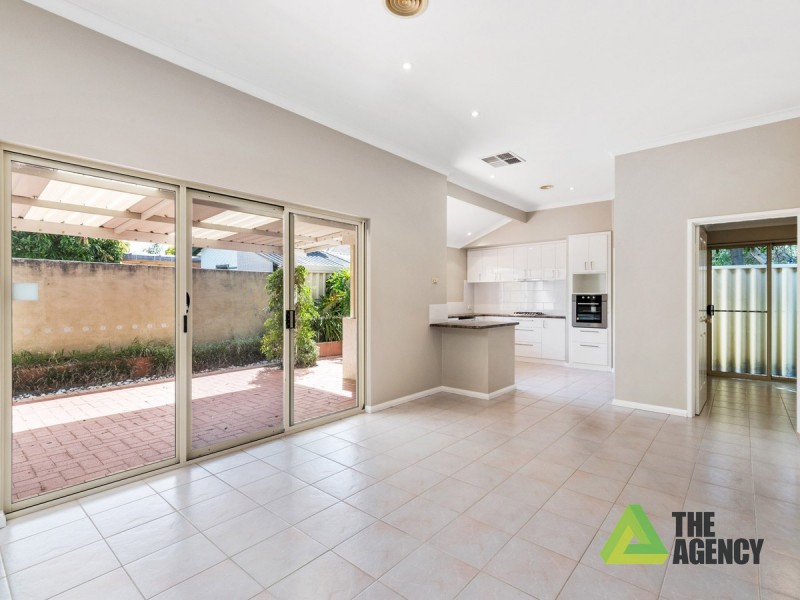 11B Ventnor Avenue, Mount Pleasant WA 6153