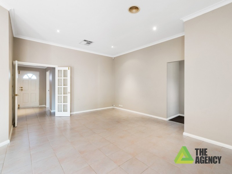 11B Ventnor Avenue, Mount Pleasant WA 6153