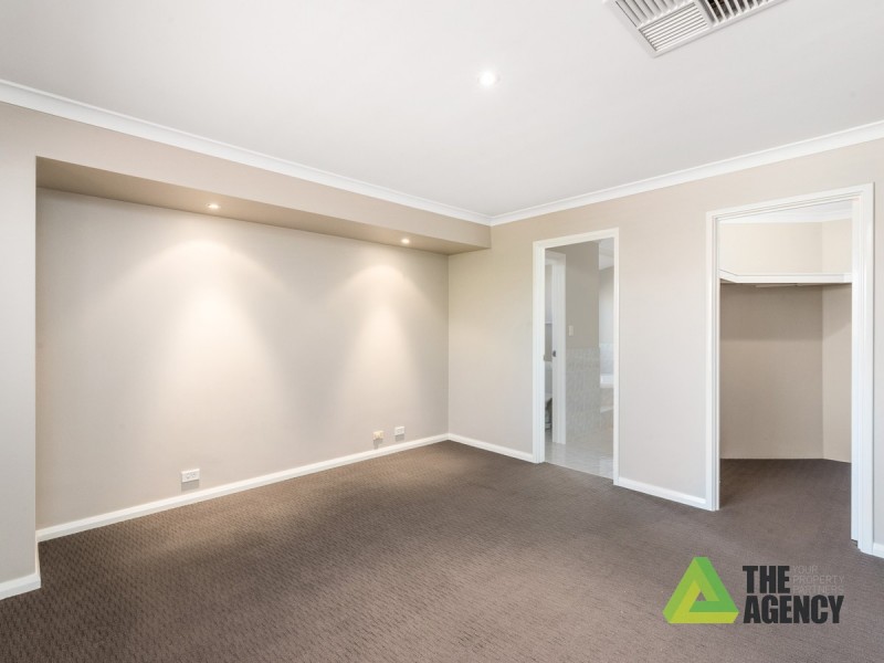 11B Ventnor Avenue, Mount Pleasant WA 6153