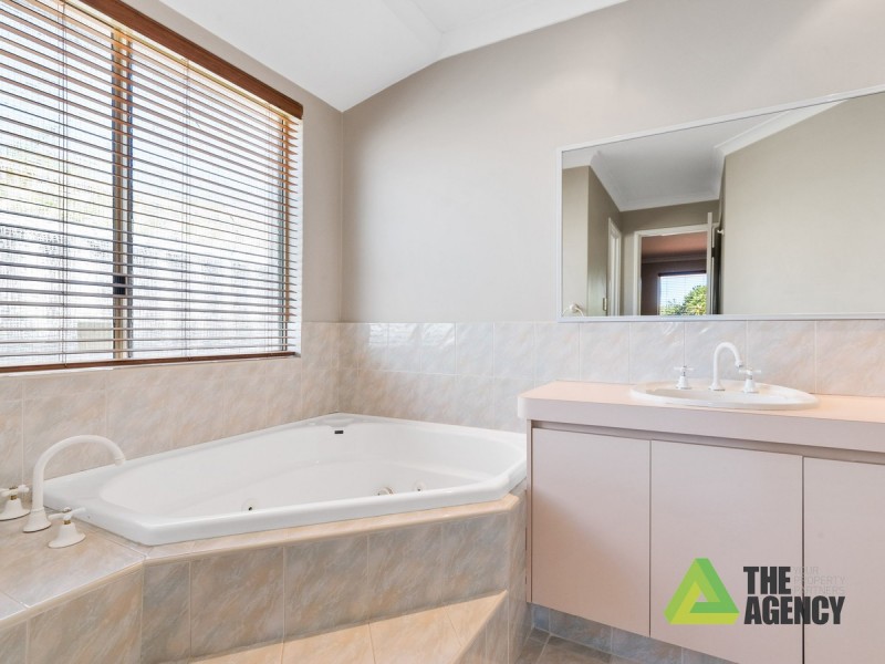 11B Ventnor Avenue, Mount Pleasant WA 6153