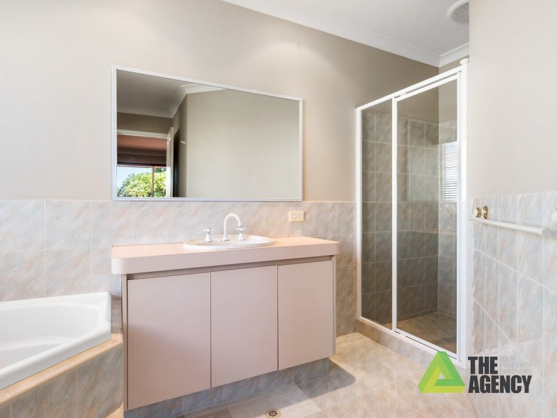 11B Ventnor Avenue, Mount Pleasant WA 6153