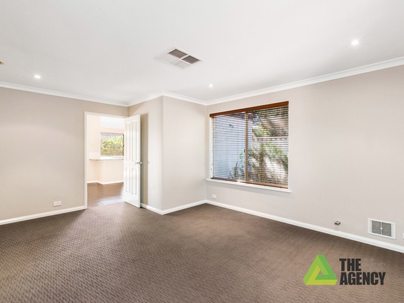 11B Ventnor Avenue, Mount Pleasant WA 6153