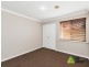 11B Ventnor Avenue, Mount Pleasant WA 6153
