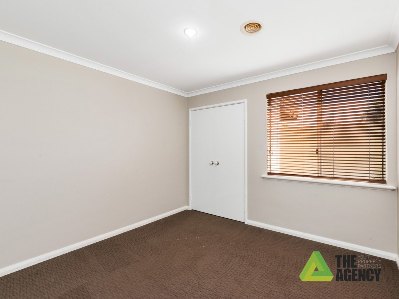 11B Ventnor Avenue, Mount Pleasant WA 6153