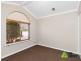 11B Ventnor Avenue, Mount Pleasant WA 6153