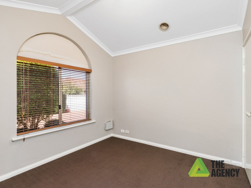 11B Ventnor Avenue, Mount Pleasant WA 6153