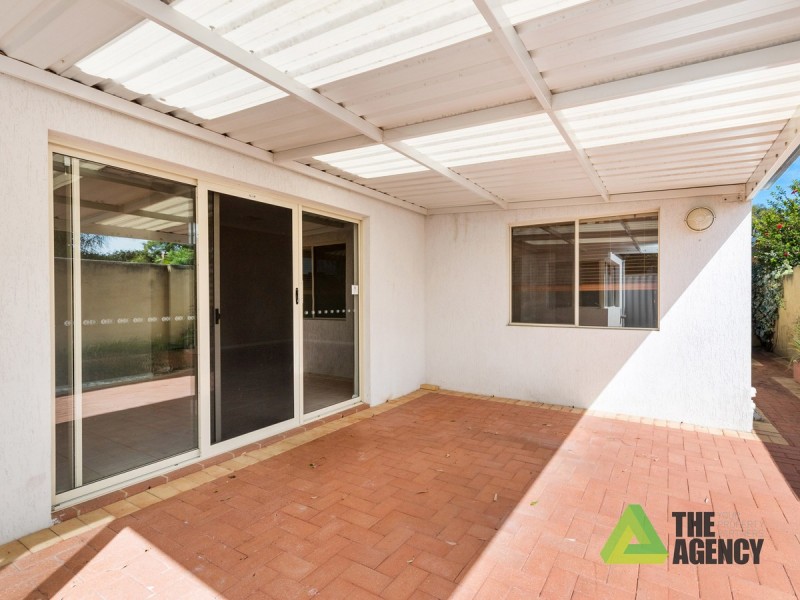 11B Ventnor Avenue, Mount Pleasant WA 6153