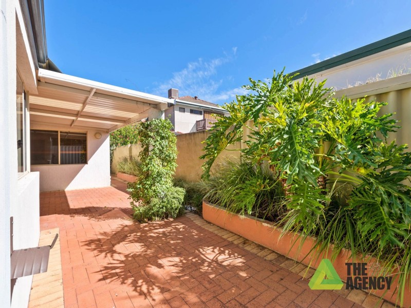 11B Ventnor Avenue, Mount Pleasant WA 6153