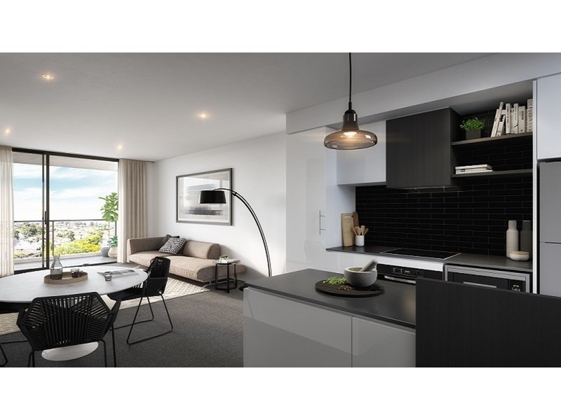 46/570 William Street, Mount Lawley WA 6050