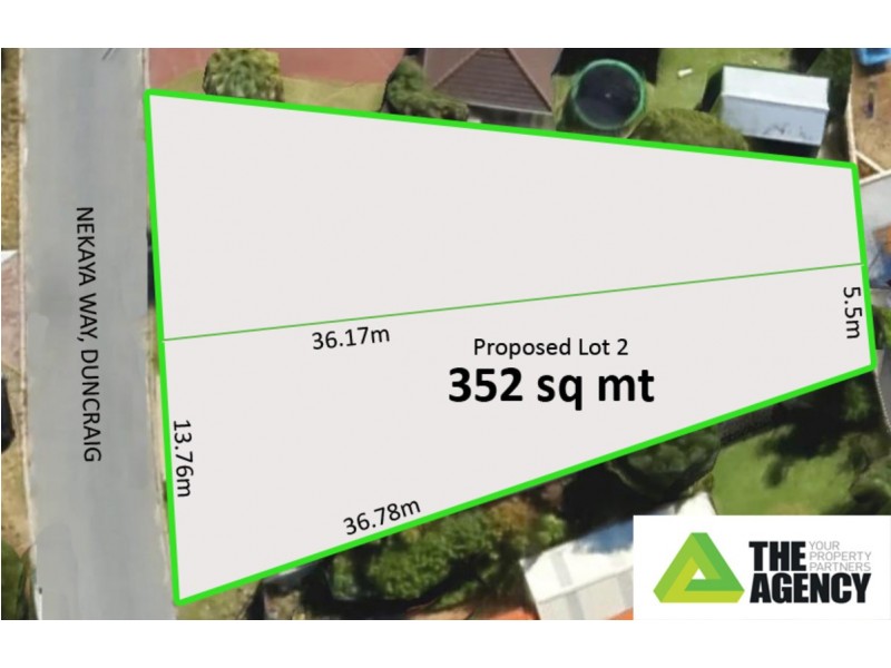 33 Nekaya Way, Duncraig WA 6023