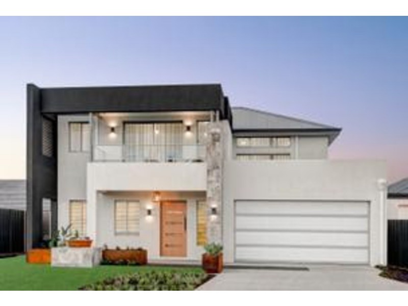 33 Nekaya Way, Duncraig WA 6023