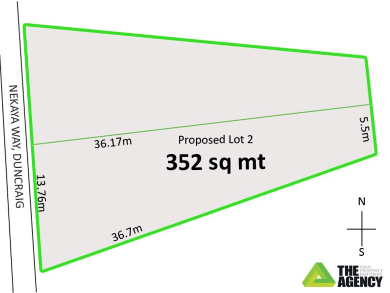 33 Nekaya Way, Duncraig WA 6023