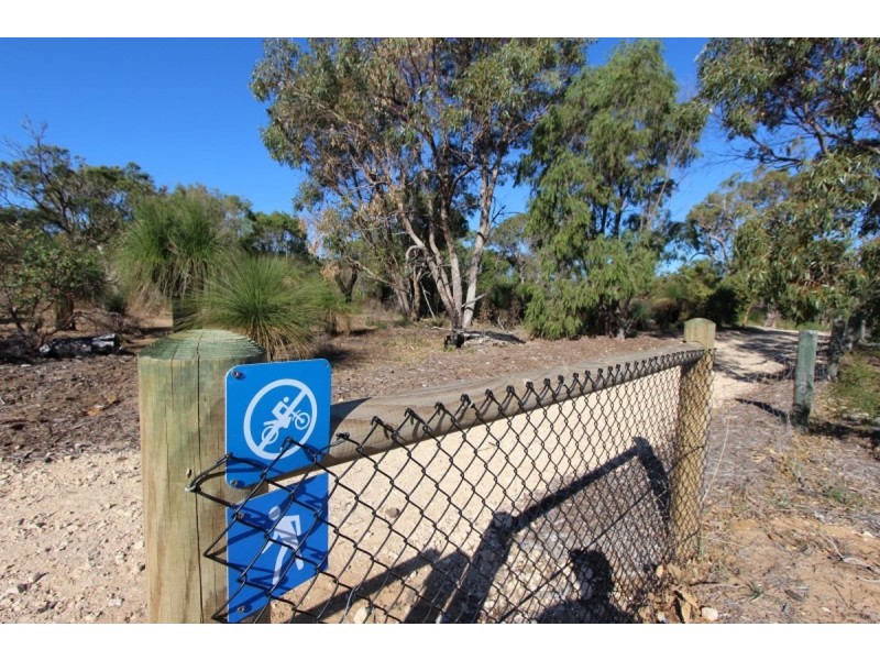 Lot 571, 97 Jinatong Loop, Dawesville WA 6211