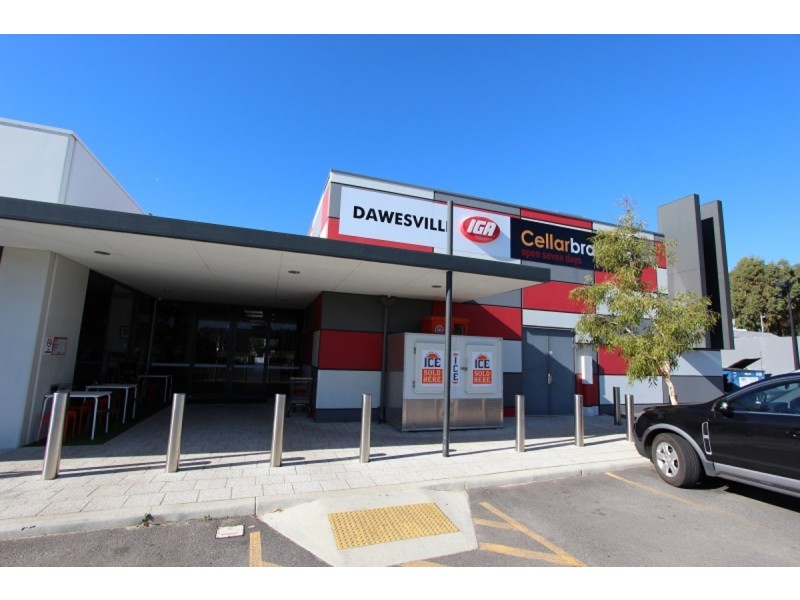 Lot 571, 97 Jinatong Loop, Dawesville WA 6211