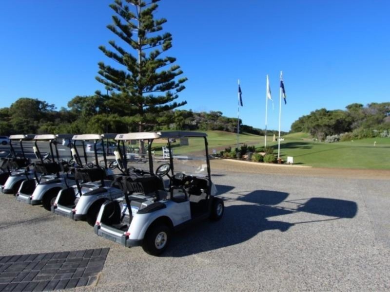 Lot 571, 97 Jinatong Loop, Dawesville WA 6211