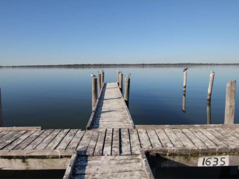 Lot 571, 97 Jinatong Loop, Dawesville WA 6211