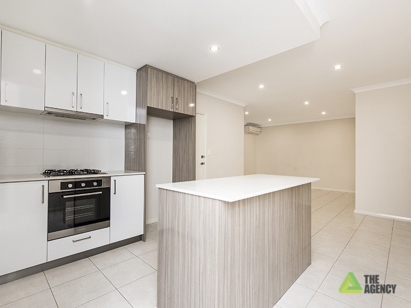 5C Changton Way, Westminster WA 6061