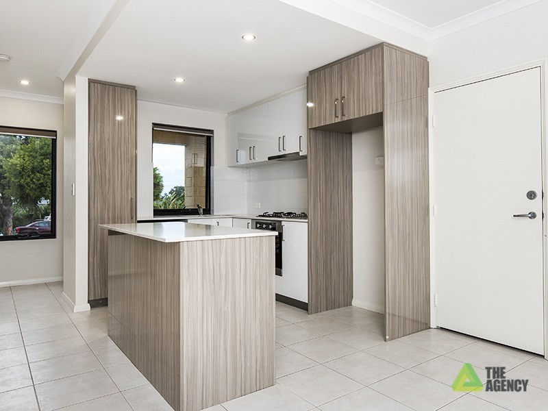 5C Changton Way, Westminster WA 6061