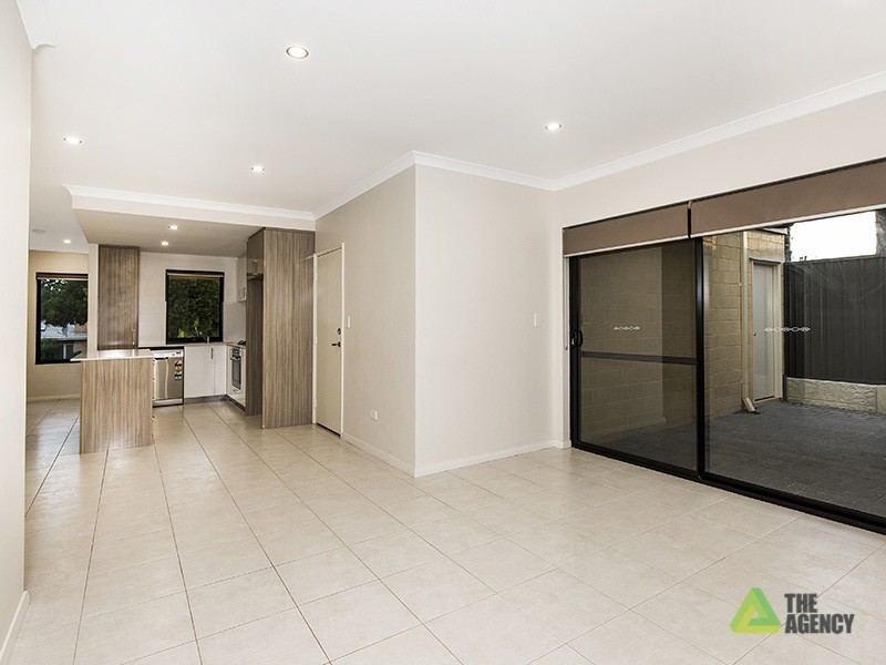 5C Changton Way, Westminster WA 6061