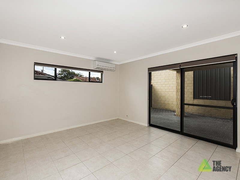 5C Changton Way, Westminster WA 6061