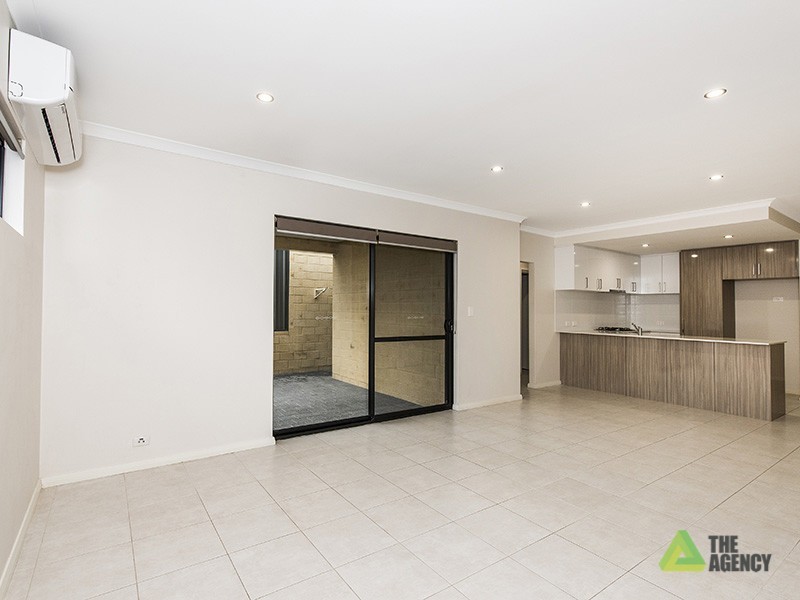 5C Changton Way, Westminster WA 6061