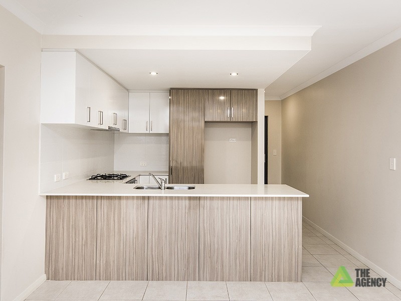 5C Changton Way, Westminster WA 6061