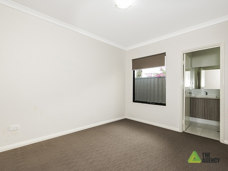 5C Changton Way, Westminster WA 6061