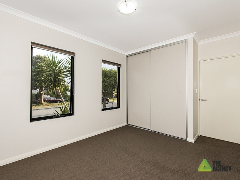 5C Changton Way, Westminster WA 6061