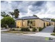 5C Changton Way, Westminster WA 6061