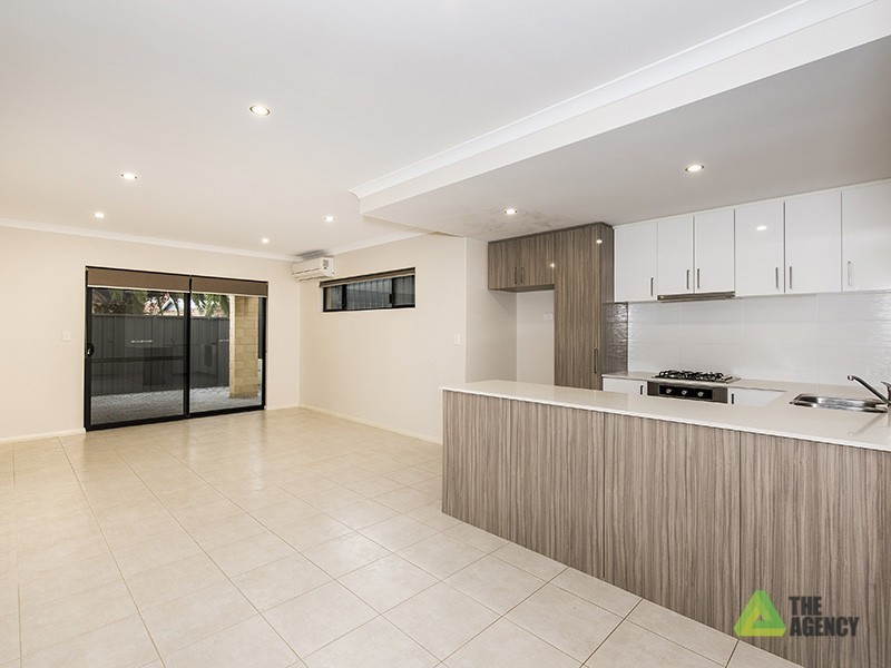 5C Changton Way, Westminster WA 6061