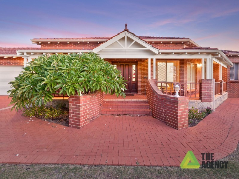 25 Houghton Way, Winthrop WA 6150