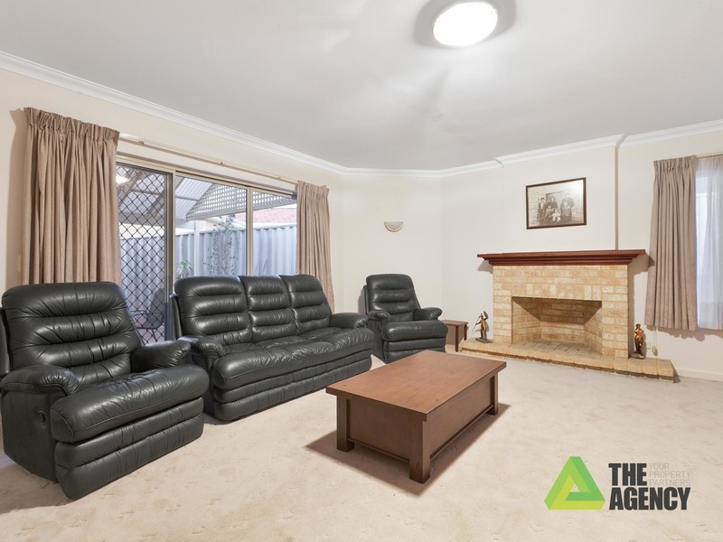 25 Houghton Way, Winthrop WA 6150