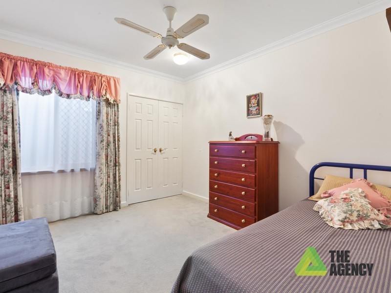 25 Houghton Way, Winthrop WA 6150