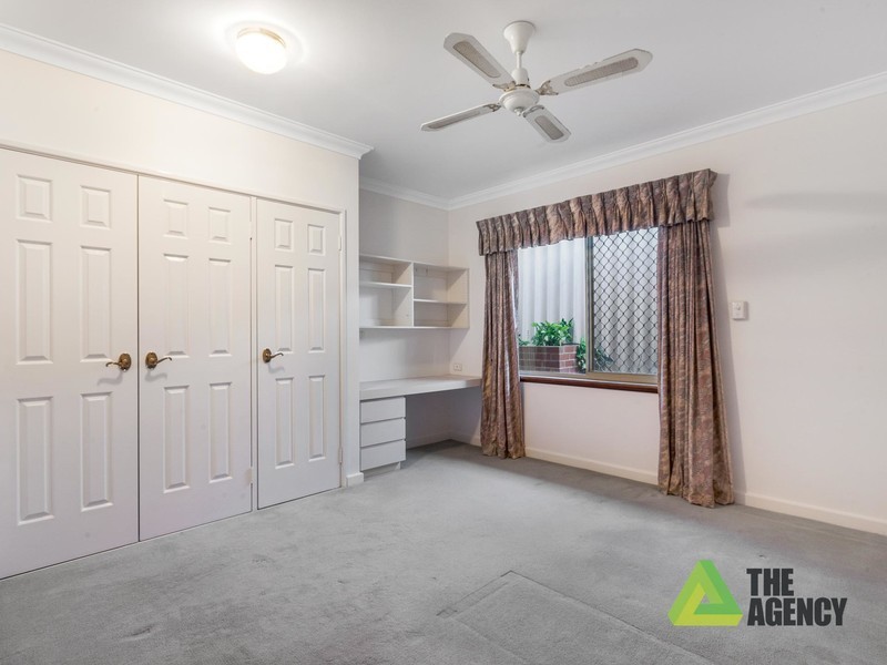 25 Houghton Way, Winthrop WA 6150