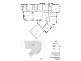 25 Houghton Way, Winthrop WA 6150 Floorplan