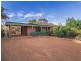 23 Shashta Drive, Greenfields WA 6210