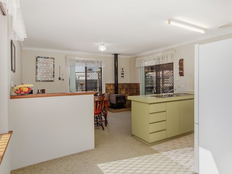 23 Shashta Drive, Greenfields WA 6210