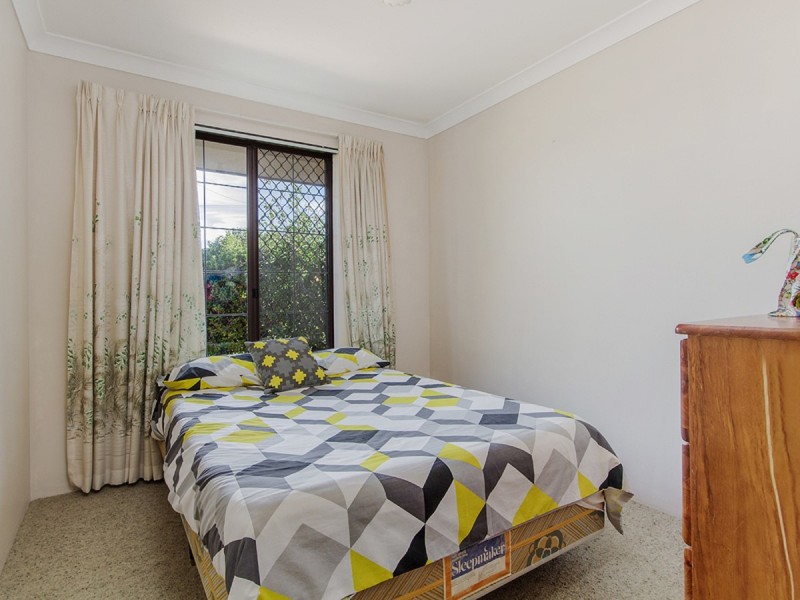 23 Shashta Drive, Greenfields WA 6210