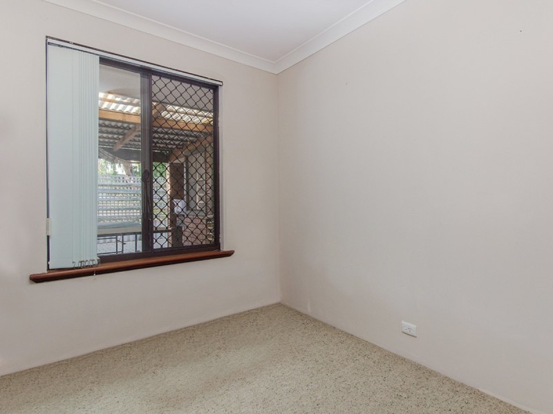 23 Shashta Drive, Greenfields WA 6210