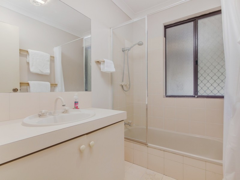 23 Shashta Drive, Greenfields WA 6210