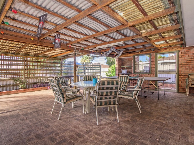 23 Shashta Drive, Greenfields WA 6210