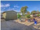 23 Shashta Drive, Greenfields WA 6210