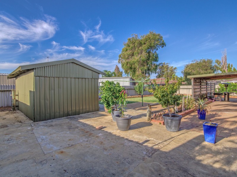 23 Shashta Drive, Greenfields WA 6210