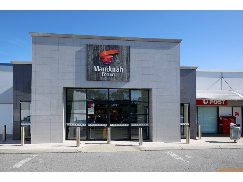 23 Shashta Drive, Greenfields WA 6210