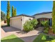 6 Taranto Way, Ellenbrook WA 6069