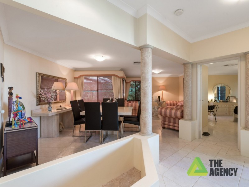 6 Taranto Way, Ellenbrook WA 6069