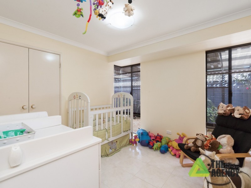 6 Taranto Way, Ellenbrook WA 6069