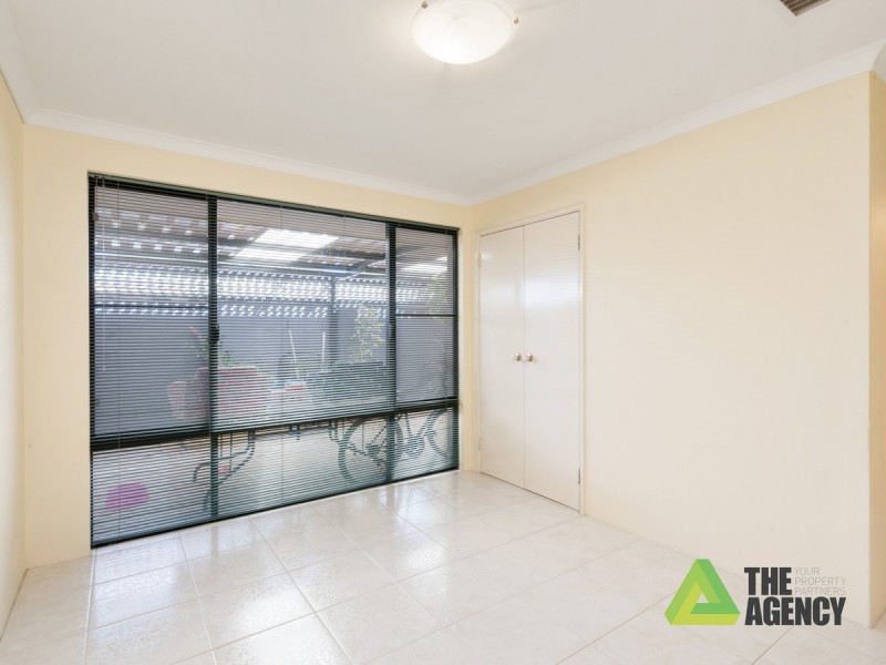 6 Taranto Way, Ellenbrook WA 6069